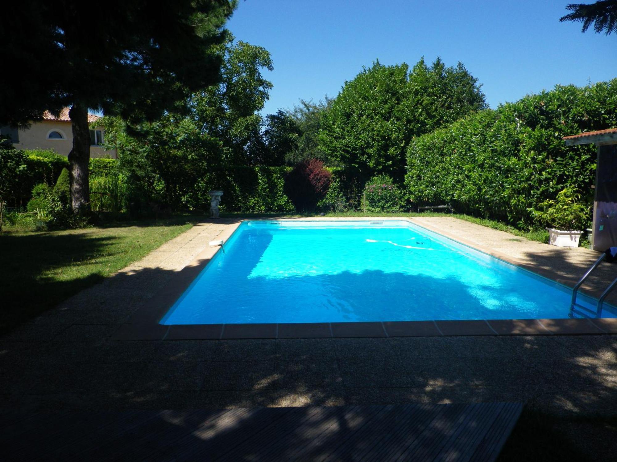 Chambres D'Hotes Mado Et Lulu Collonges-au-Mont-d'Or ภายนอก รูปภาพ